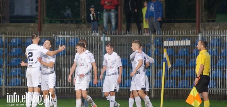 Czas na pojedynek dwóch Olimpii. Na Agrykola przyjeżdża były zespół trenera Trzeciaka