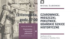 Kobiety w dziejach Gda�ska – Pomorza – Rzeczpospolitej