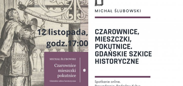 Kobiety w dziejach Gdańska – Pomorza – Rzeczpospolitej