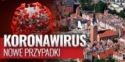 Rekord zakae w Elblgu. 177 nowych przypadkw koronawirusa