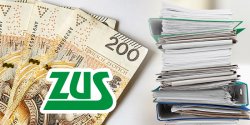  Na Warmii i Mazurach ZUS udzieli� wsparcia na prawie 1 mln z� w ramach Tarczy 5.0