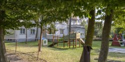 Koronawirus ponownie w Przedszkolu nr 11. Dwie pracownice zaka�one, trzy w kwarantannie