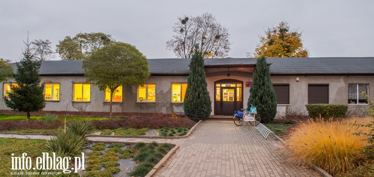 "W Przedszkolu 31 mamy trudną sytuację kadrową". Czy placówka zostanie zamknięta?