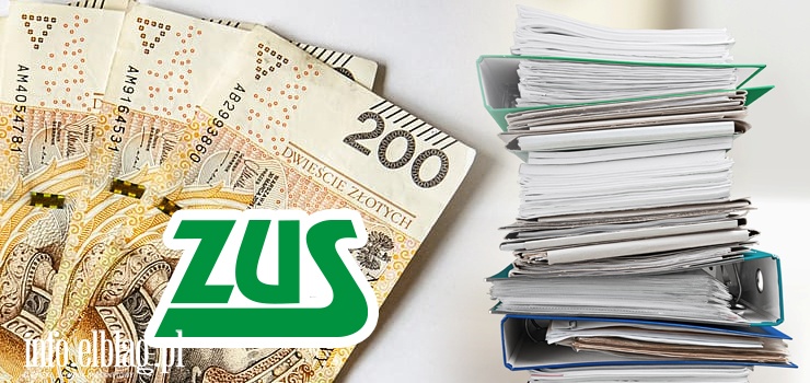 Opiekujesz się dzieckiem na kwarantannie? Masz prawo do zasiłku