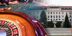 Syndyk prosi Prezydenta o zgod� na dalsze funkcjonowanie kasyna w Hotelu Arbiter