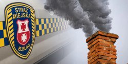 Spala� odpady w piecu grzewczym