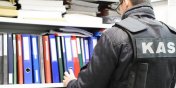 Nabr w Izbie Administracji Skarbowej w Olsztynie