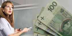 "Nie myli z rzdowym 500 z". Elblscy nauczyciele otrzymaj dofinansowanie na zakup sprztu, bez wniosku ifaktur