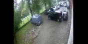 Policja szuka wiadkw kolizji pod szko