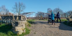 Mieszka�cy "za par� z�otych" b�d� dba� o porz�dek na obiektach miejskich?