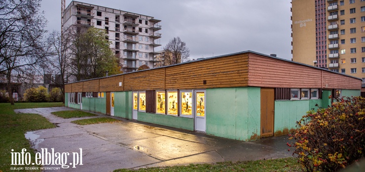 Przedszkole i żłobek na Zatorzu z kolejnym dofinansowaniem. Cała inwestycja to ok. 11 mln zł
