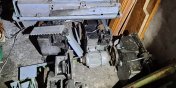 Mynary: Policjanci odzyskali skradzione urzdzenia