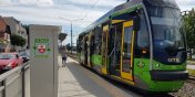 Tramwajarze niepokoj si o przyszo spki i swoje miejsca pracy. Wiceprezydent: "Nie wiem skd te obawy"