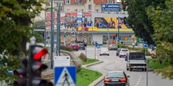 Rzd zapowiada rewolucj w przepisach ruchu drogowego. Ustalenie jej terminu sprawia problemy