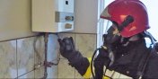 Departament Bezpieczestwa i Zarzdzania Kryzysowego UM przypomina komunikat dot. tlenku wgla