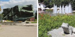Znamy wyniki elblskiego Budetu Obywatelskiego. Niektrzy prbowali oszukiwa, "gosoway" osoby nieyjce