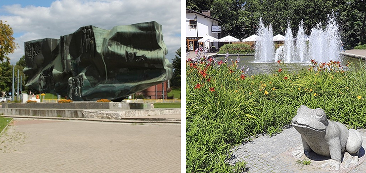 Znamy wyniki elbląskiego Budżetu Obywatelskiego. Niektórzy próbowali oszukiwać, "głosowały" osoby nieżyjące
