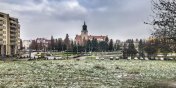 Pojawiy si przymrozki. Bdzie biaa zima?