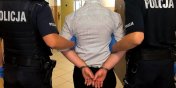 Zatrzymano piciu nietrzewych kierujcych. Rekordzista mia 2,18 promila!
