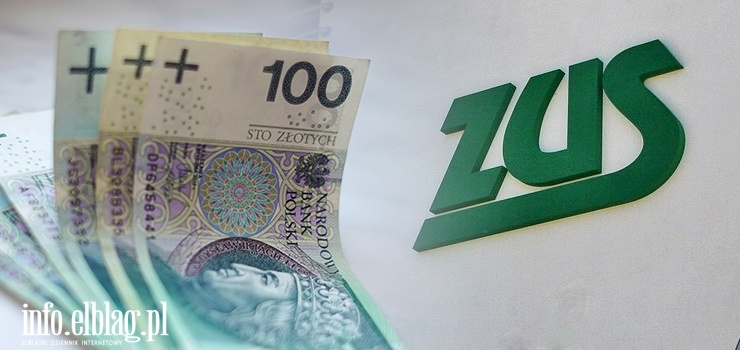 Dodatkowy zasiłek opiekuńczy do 24 grudnia