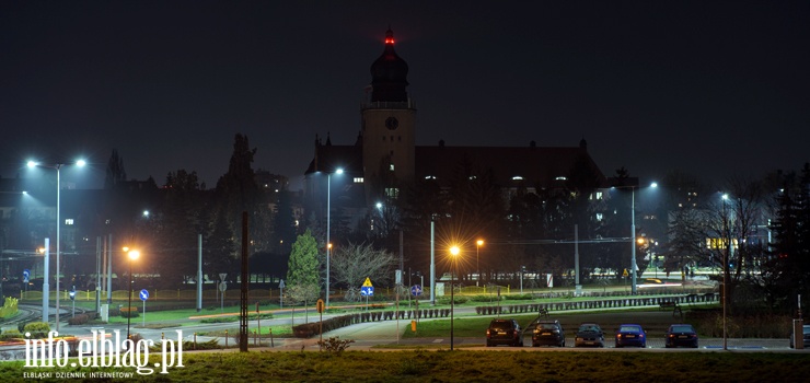 Elblg przyczy si do oglnopolskiej akcji protestacyjnej wobec planw Rzdu