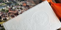 Organici roznosz opatki po domach. Czytelniczka: W czasie pandemii to chyba nie najlepszy pomys