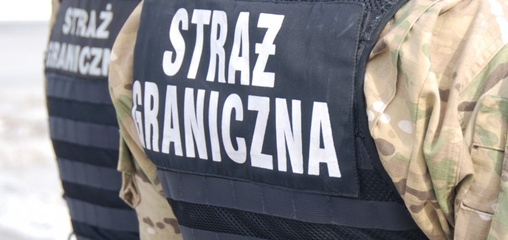 Elbląg: Kierował fiatem cinquecento, nie miał prawa jazdy, ale miał narkotyki