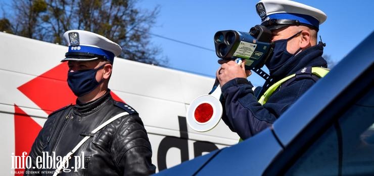 Od 5 grudnia wchodzą w życie przepisy dot. posiadania prawa jazdy
