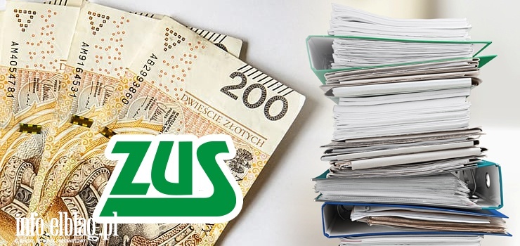 Nowy limit przychodu dla świadczeń postojowych