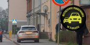 Mistrzowie parkowania w Elblągu (część 74)