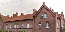35 przypadk�w zaka�enia koronawirusem w DPS przy Bema