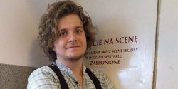 Dla mnie „Krlowa niegu” jest histori o – jak to czsto bywa – mioci