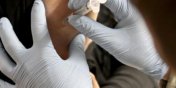 Rusza narodowy program szczepie przeciwko COVID-19. "Celem jest punkt szczepie w kadej gminie"