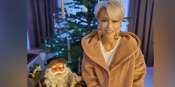 Paulla: �wi�ta sp�dz� w rodzinnym Pleszewie, Warszawie i oczywi�cie w Elbl�gu (konkurs)