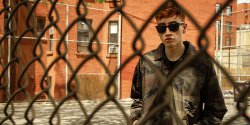 �wie�o�� na ulicach od Sneaker Shop - co nowego w �wiecie streetwearu