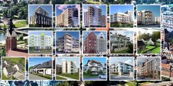 Gdzie kupi mieszkanie lub dom w Elblgu i okolicy? Inwestycyjny INFO raport