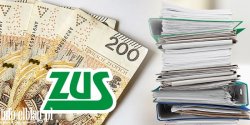 Firmy oczekujce na pomoc z Tarczy mog wnioskowa o odroczenie patnoci skadek