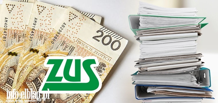 Firmy oczekujące na pomoc z Tarczy mogą wnioskować o odroczenie płatności składek