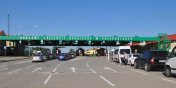 10-lecie otwarcia przejcia granicznego Grzechotki-Mamonowo II