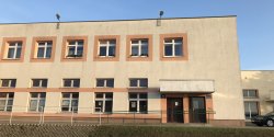 Niebawem rusza modernizacja Filii nr 4 Biblioteki Elblskiej. "Przewidujemy ogromn przebudow"
