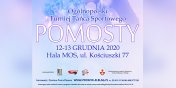 W weekend – taneczne POMOSTY