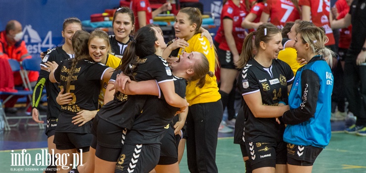 Kolejna porażka Startu. Tym razem z ostatnią drużyną w tabeli