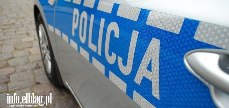 Tragedia na Osiedlu Nad Jarem. 76-latek zaatakowany podczas spaceru z psem, zmar w szpitalu