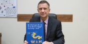 150 lat elblskich wodocigw w jednej ksice! (konkurs)