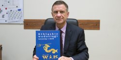 150 lat elbl�skich wodoci�g�w w jednej ksi��ce! (konkurs)