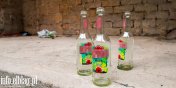 W Elblgu alkohol bdzie sprzedawany tylko do godz. 20.00?
