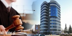M�czyzna ukarany przez s�d za 4 wykroczenia