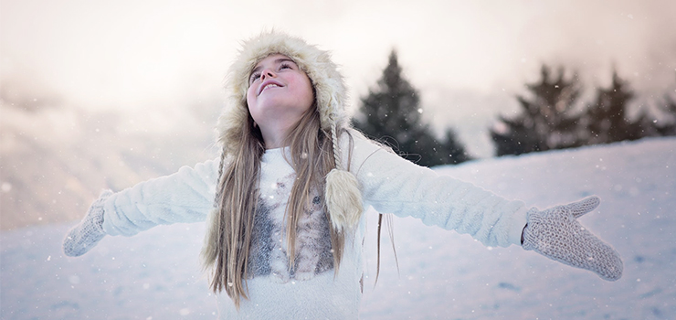 Ferie w Elblągu: półzimowiska, zajęcia w MOS i MDK