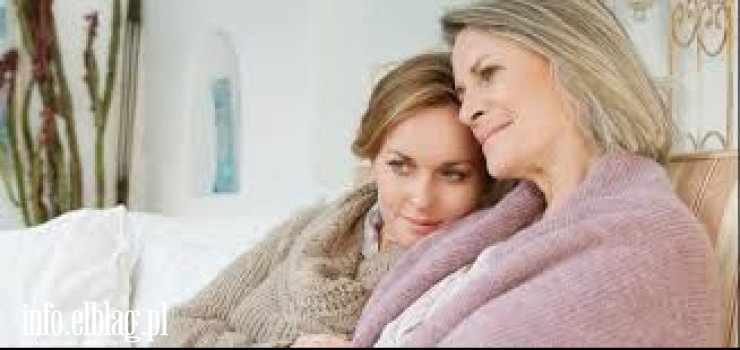 Badania mamograficzne przy markecie Kaufland - 4 stycznia 2021 roku