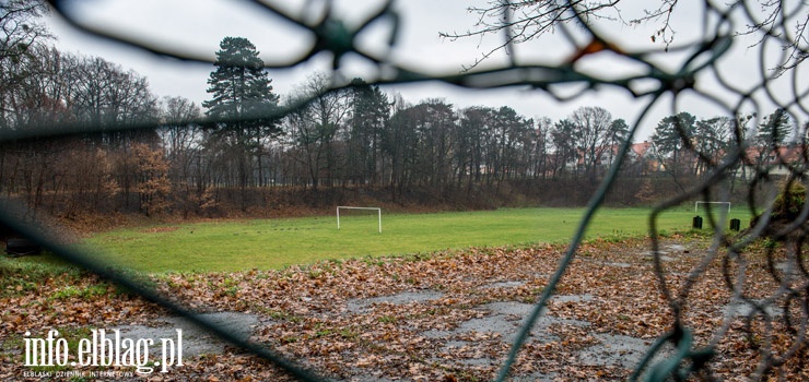 Wiceprezydent Nowak: Samorząd stara się wspierać akcje proekologiczne